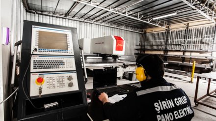 CNC ÜRETİM_slider_profil