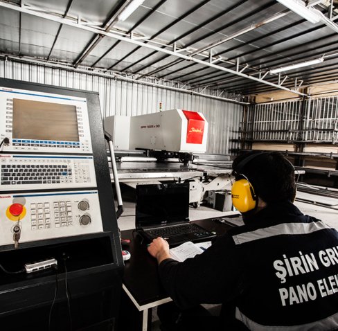 CNC ÜRETİM_slider_profil